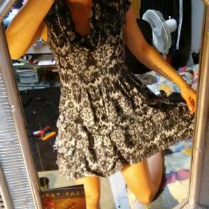 Add a little Vintage Style