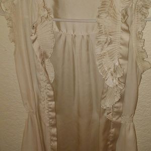 Some late Sexy Fashion