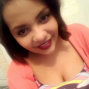 Meet your Posher, Kitty