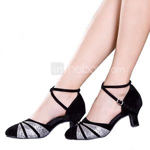 Meet your Posher, Flaubert