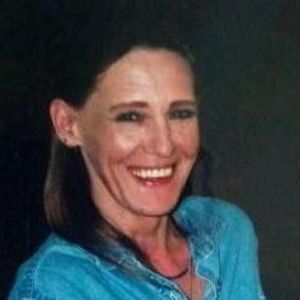 Meet your Posher, Dee