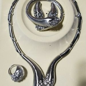 5pcs set