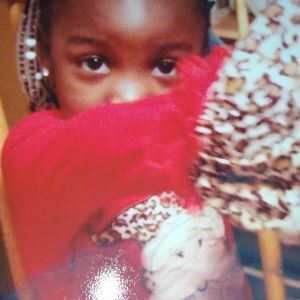 Meet your Posher, Donavon