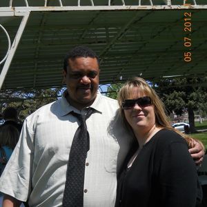 Meet your Posher, Bonnie