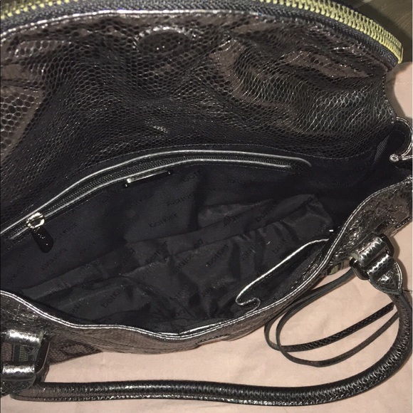 Botkier Handbag - Picture 2 of 2