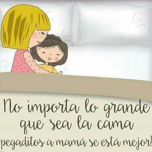 Meet your Posher, Suany