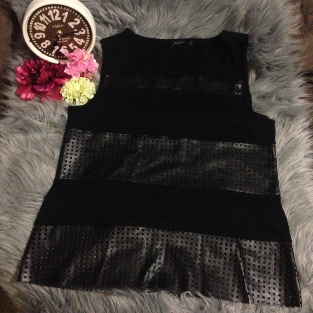 🔚🔆 Dex 1963 top