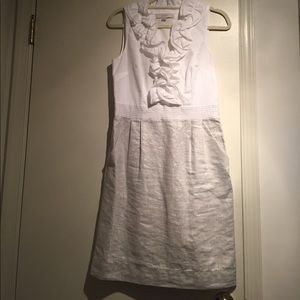 Loft Dress