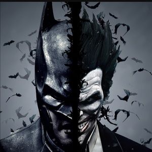 Meet your Posher, Mohammed