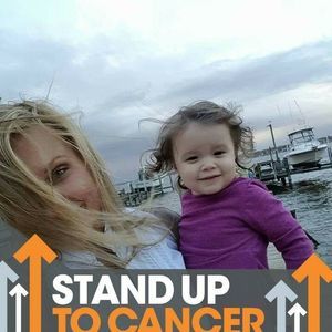 Meet your Posher, Kelley