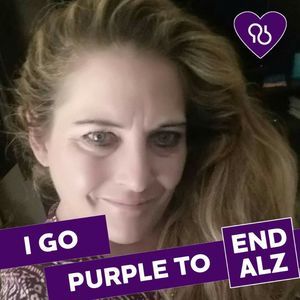 Meet your Posher, Carey