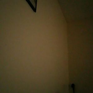 Meet your Posher, Donea