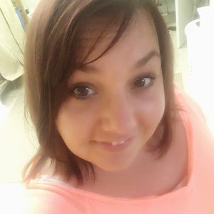 Meet your Posher, Timea