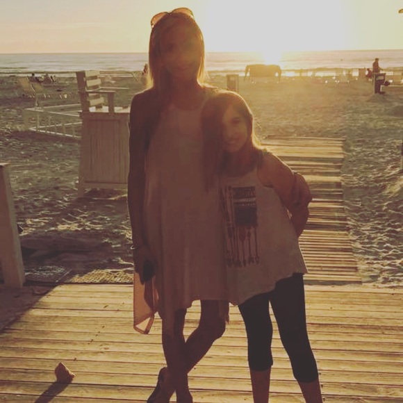 Meet your Posher, Karibeth - Picture 6 of 8