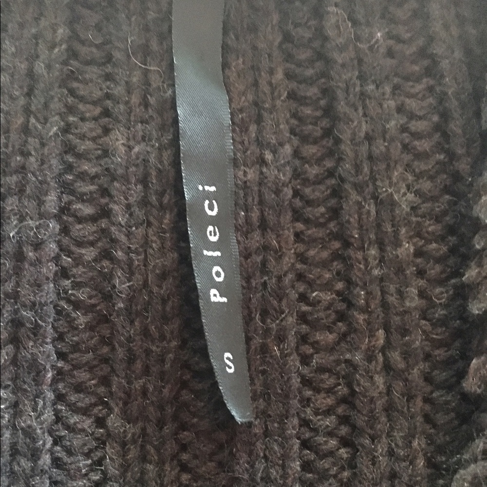 Sweater - Picture 2 of 2