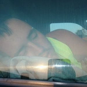 Meet your Posher, Kevin