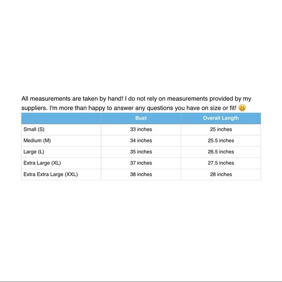 ❗️LAST ONE❗️5🌟Rated! Perfect Little Black Tank - Picture 5 of 5