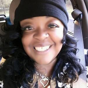 Meet your Posher, Sonya