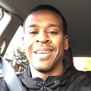 Meet your Posher, Marco