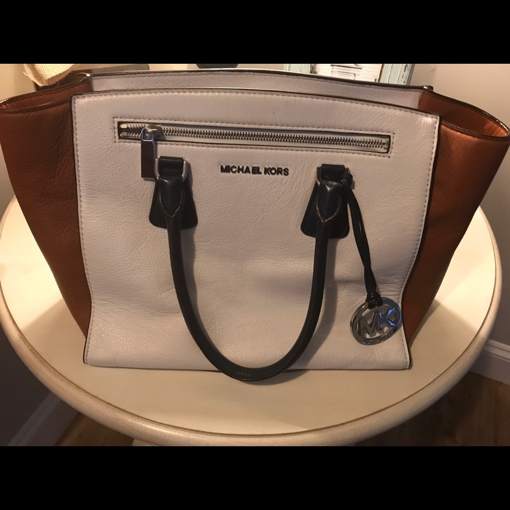 Michael Kors Bag