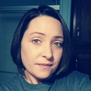 Meet your Posher, Lynn