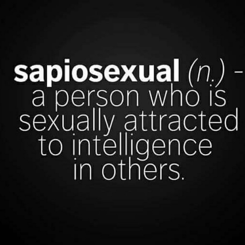 Meet your Posher, Kanika