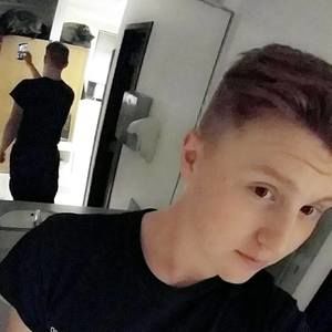 Meet your Posher, Tracey