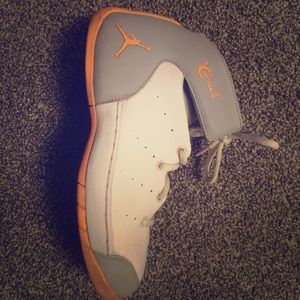 These are Melo 1.5s, don't have original box.