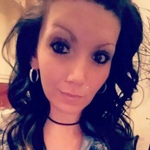 Meet your Posher, Sabrina