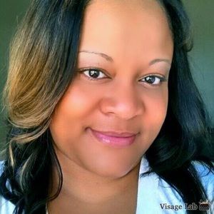 Meet your Posher, Tonya