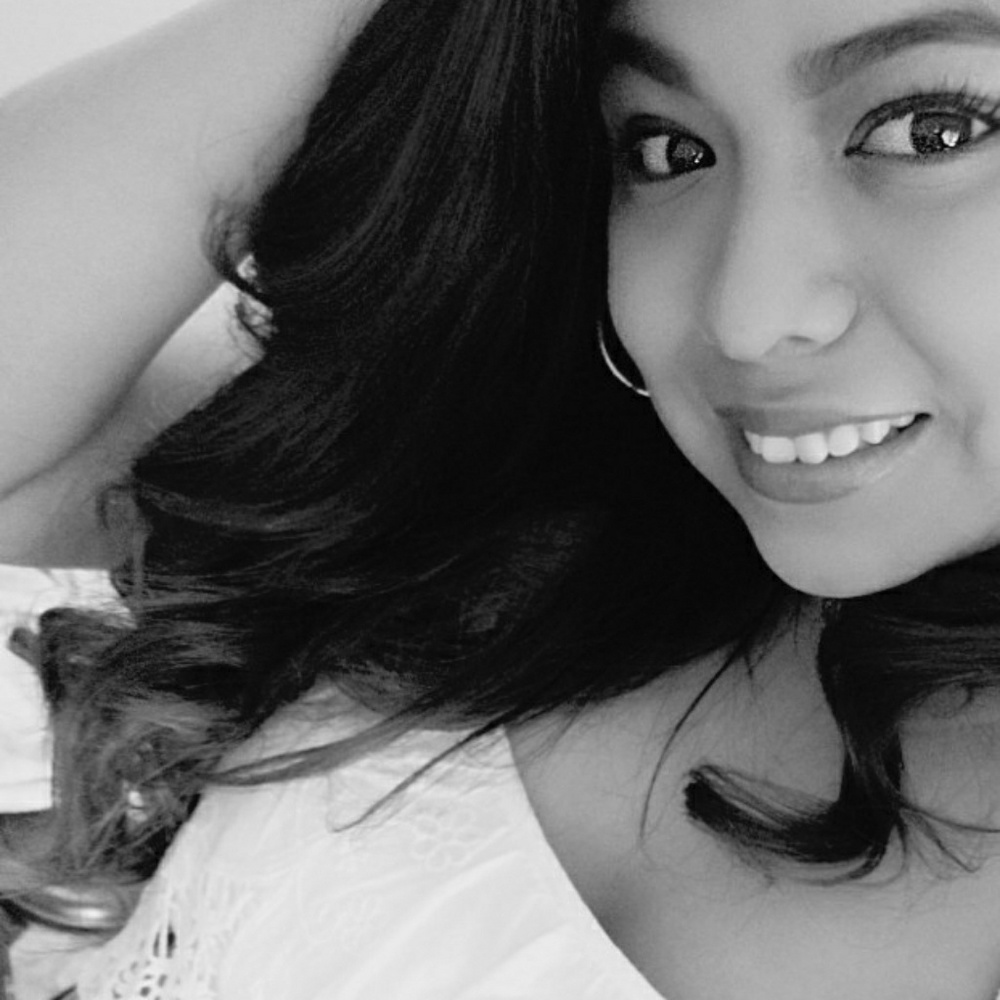 Meet your Posher, Imer