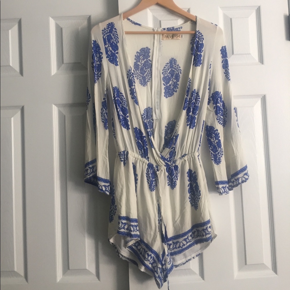 Romper