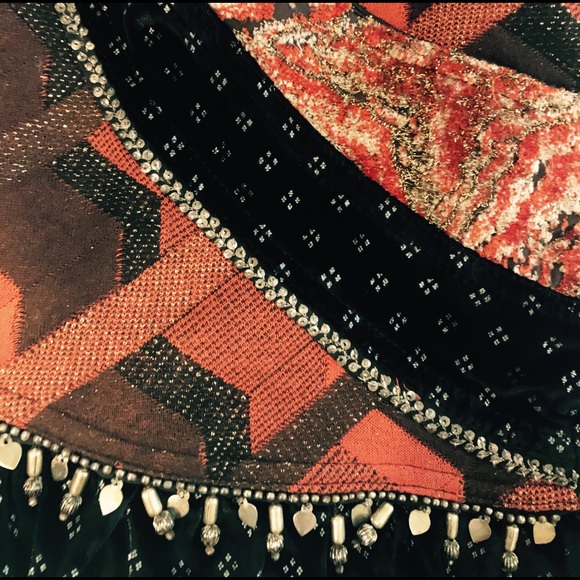 88% off Custo Barcelona Dresses & Skirts