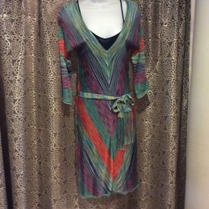 Trina Turk Dress
