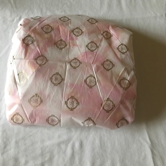 Lilly Pulitzer Dress Size 4 small or medium Print - Picture 7 of 7