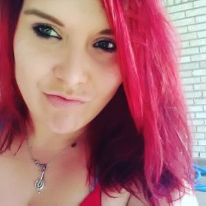 Meet your Posher, Rachael