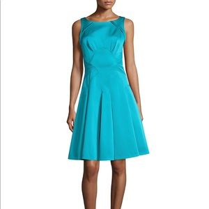 Zac Posen dress