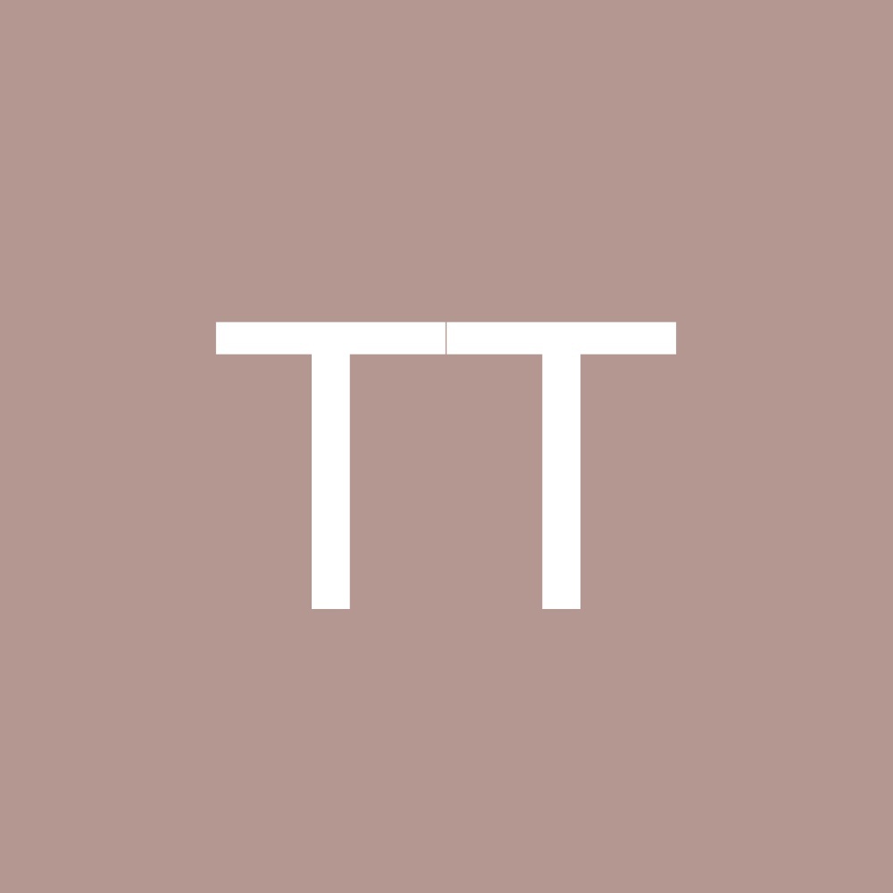 Meet your Posher, Tatiana