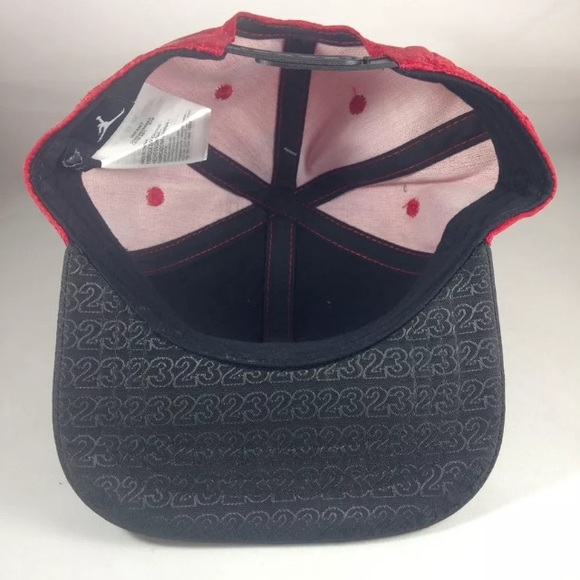 jordan infant hat and booties