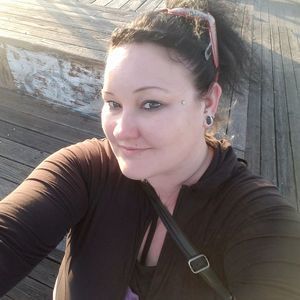 Meet your Posher, Angel