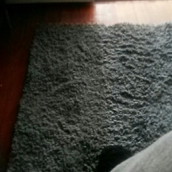 Meet your Posher, Tracey - Picture 1 of 1