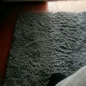 Meet your Posher, Tracey