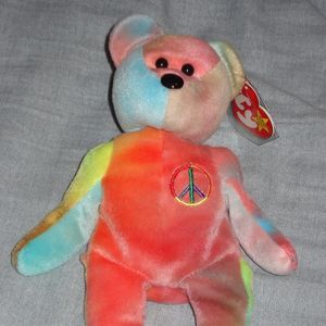 Meet your Posher, Bora