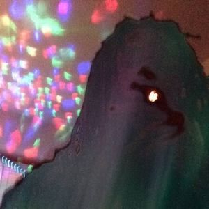 Meet your Posher, Larry