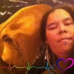 Meet your Posher, Akella