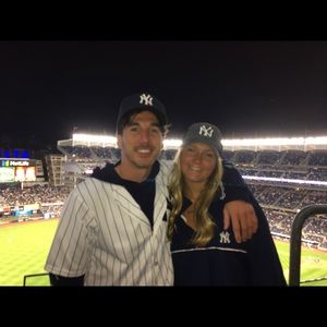 Meet your Posher, Austin