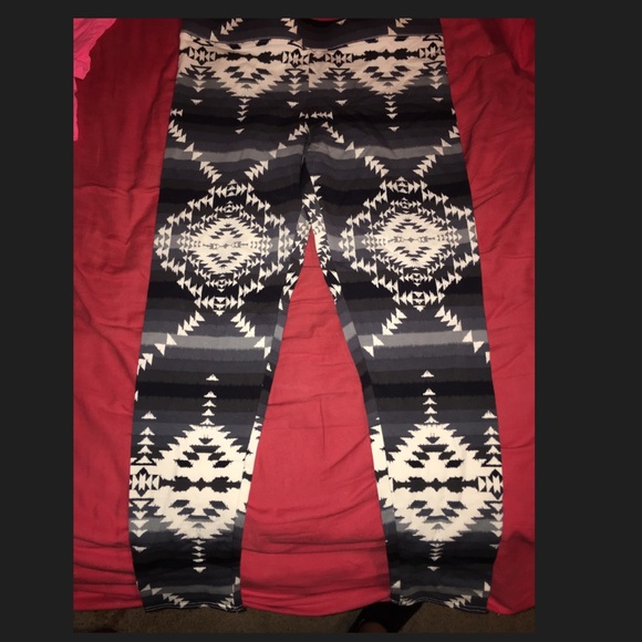 American eagle leggings - Picture 1 of 2