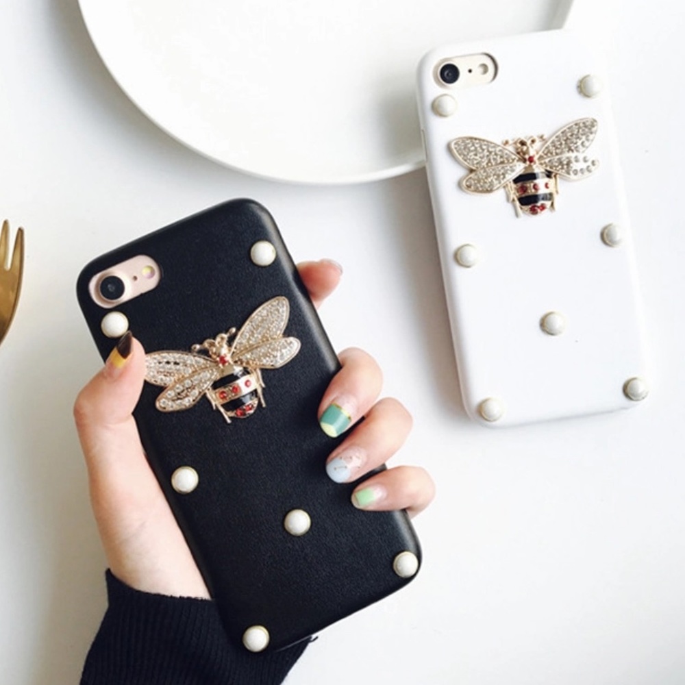Casing/ coming soon