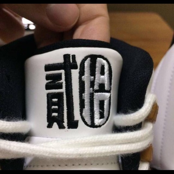 New year 12s - Picture 3 of 3