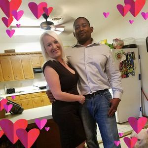 Meet your Posher, Misty